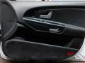 дверь передняя правая Kia Ceed 1 поколение [рестайлинг] 2010, 1.6 л., дизель, МКПП, хетчбэк 5 дв. - фото №8