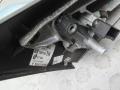 зеркало левое Opel Astra J 2009, 1.6 л., бензин, МКПП, кабриолет, 5PIN - фото №6