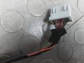 зеркало правое Honda Civic 8 поколение 2006, 1.8 л., бензин, МКПП, хетчбэк 5 дв., 9PIN - фото №5