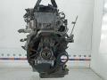 двигатель Nissan Navara D40 [рестайлинг] 2013, 2.5 л., дизель, МКПП, пикап, YD25DDTI - фото №3