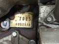 двигатель Nissan Navara D40 [рестайлинг] 2013, 2.5 л., дизель, МКПП, пикап, YD25DDTI - фото №7
