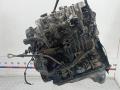 двигатель Mitsubishi L200 4 поколение [2-й рестайлинг] 2014, 2.5 л., дизель, МКПП, пикап, CEH5541 - фото №2