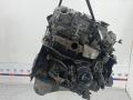 двигатель Mitsubishi L200 4 поколение [2-й рестайлинг] 2014, 2.5 л., дизель, МКПП, пикап, CEH5541 - фото №5