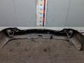 бампер задний Toyota RAV4 4 поколение (CA40) 2014, 2.0 л., дизель, МКПП, внедорожник 5 дв. - фото №8