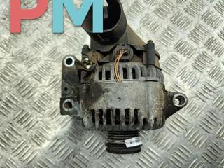 генератор Ford Mondeo 3 поколение 2001, 2.0 л., бензин, МКПП, серый, универсал