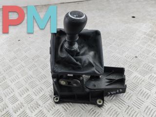 кулиса Opel Vectra C [рестайлинг] 2007, 1.9 л., дизель, МКПП, серый, универсал, 09028010