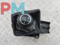 кулиса Opel Vectra C [рестайлинг] 2007, 1.9 л., дизель, МКПП, серый, универсал, 09028010 - фото №2
