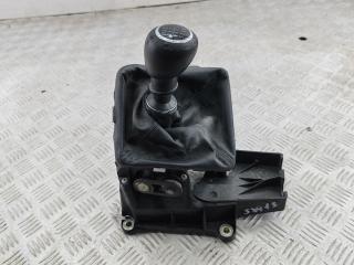 кулиса Opel Vectra C 2007, 1.9 л., дизель, МКПП, серый, универсал, 09028010