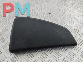 подушка безопасности сиденья Opel Zafira 2 поколение (B) 2006, 1.9 л., дизель, МКПП, чёрный, минивэн, 13165245