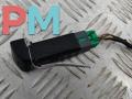 кнопка противотуманных фар Hyundai Santa Fe 1 поколение (SM) 2003, 2.4 л., бензин, МКПП, серый, внедорожник 5 дв., 9374026500 - фото №2