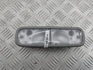 фонарь салона (плафон) Honda Pilot 2007, 3.5 л., бензин, АКПП, серый, внедорожник 5 дв., NH220L