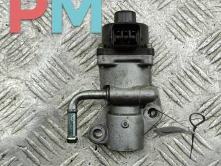 клапан EGR Ford Mondeo 3 поколение 2001, 1.8 л., бензин, МКПП, серый, хетчбэк 5 дв.