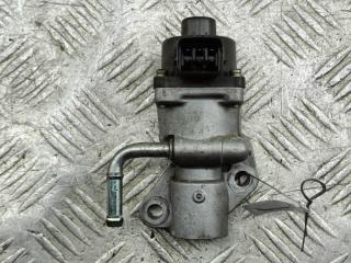 клапан EGR Ford Mondeo III 2001, 1.8 л., бензин, МКПП, серый, хетчбэк 5 дв.