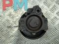 Насос гидроусилителя руля Ford Mondeo 3 поколение 2001, 2.0 л., бензин, МКПП, серый, универсал - фото №5