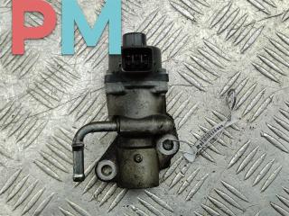 клапан EGR Ford Mondeo 4 поколение 2008, 2.0 л., бензин, МКПП, чёрный, седан