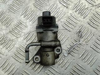 клапан EGR Ford Mondeo IV 2008, 2.0 л., бензин, МКПП, чёрный, седан