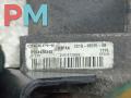 ТНВД Ford Mondeo 3 поколение [рестайлинг] 2003, 2.0 л., дизель, МКПП, серый, универсал, 2C1Q9B395AB - фото №6