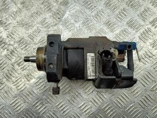 ТНВД Ford Mondeo 3 поколение [рестайлинг] 2003, 2.0 л., дизель, МКПП, серый, универсал, 2C1Q9B395AB