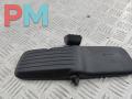 зеркало салона Opel Corsa D 2009, 1.2 л., бензин, МКПП, чёрный, хетчбэк 3 дв., E1010456 - фото №3