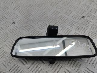 зеркало салона Opel Corsa D 2009, 1.2 л., бензин, МКПП, чёрный, хетчбэк 3 дв., E1010456