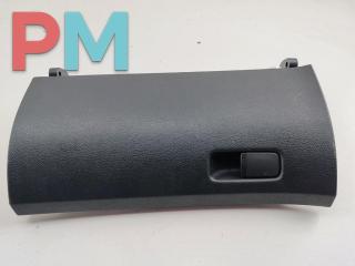 бардачок Skoda Fabia 2 поколение (5J) 2009, 1.4 л., бензин, МКПП, чёрный, универсал, 5J1857121B