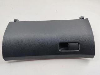 бардачок Skoda Fabia mk2 (5J) 2009, 1.4 л., бензин, МКПП, чёрный, универсал, 5J1857121B