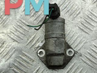 клапан холостого хода Ford Mondeo 3 поколение 2001, 2.0 л., бензин, МКПП, серый, универсал, 1S7G9F715AE