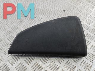 подушка безопасности сиденья Opel Astra H/Family [рестайлинг] 2007, 1.9 л., дизель, АКПП, серый, универсал, 13139839