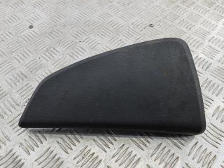 подушка безопасности сиденья Opel Astra H/Family [рестайлинг] 2007, 1.9 л., дизель, АКПП, серый, универсал, 13139839