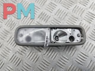 фонарь салона (плафон) Honda Pilot 1 поколение [рестайлинг] 2007, 3.5 л., бензин, АКПП, серый, внедорожник 5 дв., NH220L
