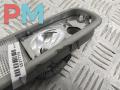 фонарь салона (плафон) Honda Pilot 1 поколение [рестайлинг] 2007, 3.5 л., бензин, АКПП, серый, внедорожник 5 дв., NH220L - фото №4