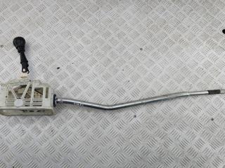 кулиса Opel Zafira 1 поколение (A) 2002, 1.8 л., бензин, МКПП, серый, минивэн, 90523924