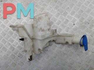 бачок омывателя Volkswagen Passat B6 2009, 2.0 л., дизель, универсал, 3C0955453J