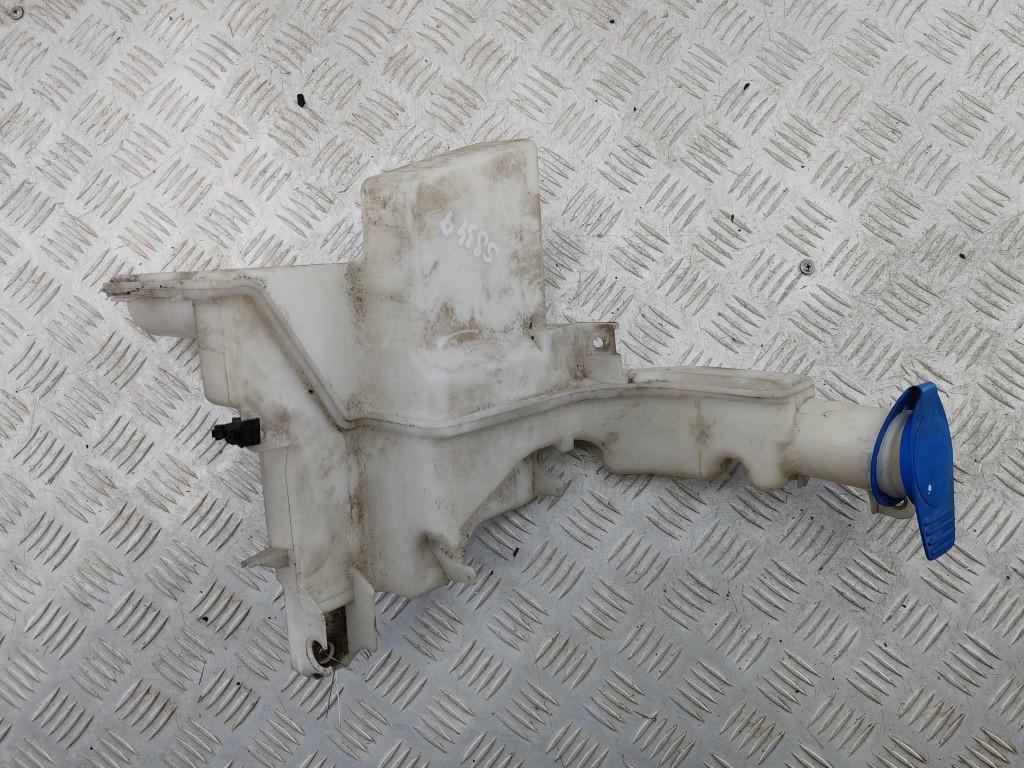 бачок омывателя Volkswagen Passat B6 2009, 2.0 л., дизель, универсал, 3C0955453J