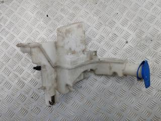 бачок омывателя Volkswagen Passat B6 2009, 2.0 л., дизель, универсал, 3C0955453J
