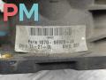 заслонка дроссельная Ford Mondeo 3 поколение 2001, 1.8 л., бензин, МКПП, серый, хетчбэк 5 дв., 1S7G9E926JA - фото №5