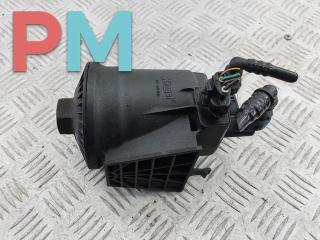 корпус топливного фильтра Opel Astra J [рестайлинг] 2011, 1.7 л., дизель, 13251276