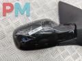 зеркало правое Renault Megane 2 поколение 2004, 1.6 л., бензин, МКПП, чёрный, универсал, E9011105 - фото №6