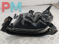 фара правая Honda Pilot 1 поколение [рестайлинг] 2007, 3.5 л., бензин, АКПП, серый, внедорожник 5 дв. - фото №6