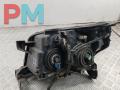 фара правая Honda Pilot 1 поколение [рестайлинг] 2007, 3.5 л., бензин, АКПП, серый, внедорожник 5 дв. - фото №7
