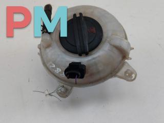 бачок расширительный Volkswagen Tiguan 2 поколение 2016, 2.0 л., дизель, 5Q0121407G