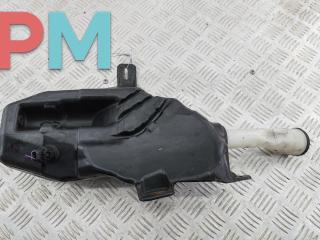бачок омывателя Opel Astra J [рестайлинг] 2011, 1.7 л., дизель, универсал, 13260579
