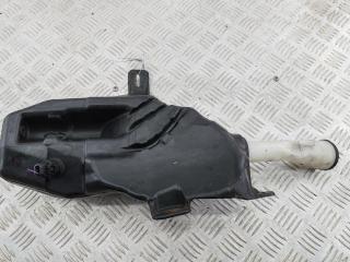 бачок омывателя Opel Astra J 2011, 1.7 л., дизель, универсал, 13260579