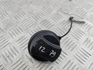 пробка топливного бака Opel Astra H 2007, 1.9 л., дизель, АКПП, серый, универсал, 13140958