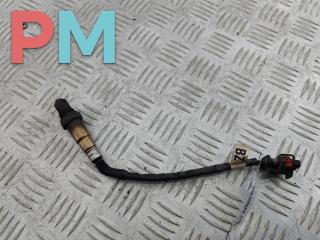 лямбда-зонд Opel Corsa D 2009, 1.2 л., бензин, 0258006499