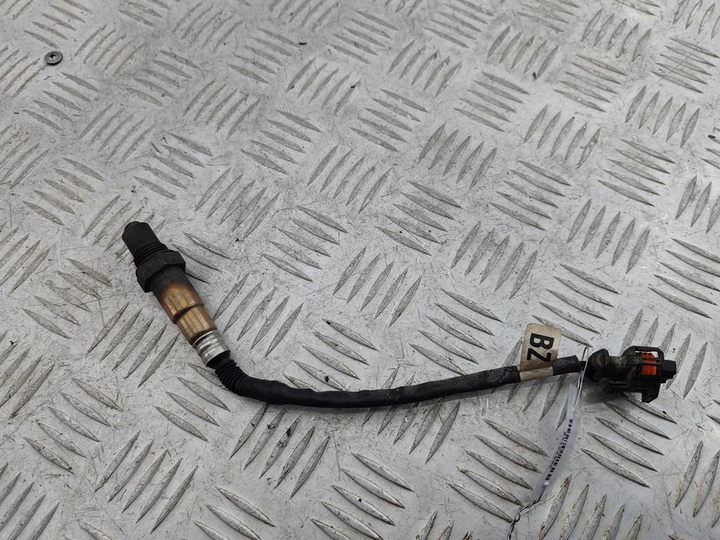 лямбда-зонд Opel Corsa D 2009, 1.2 л., бензин, 0258006499