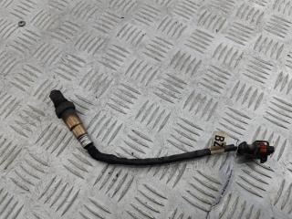 лямбда-зонд Opel Corsa D 2009, 1.2 л., бензин, 0258006499