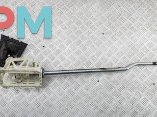 кулиса Opel Astra G 2003, 1.6 л., бензин, МКПП, синий, хетчбэк 5 дв., 90523924