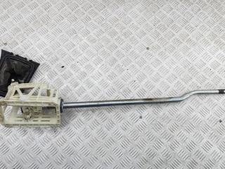 кулиса Opel Astra G 2003, 1.6 л., бензин, МКПП, синий, хетчбэк 5 дв., 90523924