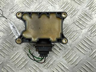 катушка зажигания Ford Focus I 2002, 1.8 л., бензин, МКПП, чёрный, универсал, 988F12029AC